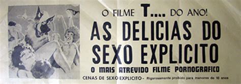 o filme pornográfico|Filme pornográfico – Wikipédia, a enciclopédia livre